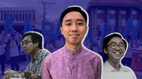 hon. manuel raoul danniel a|Raoul Manuel and his choice to continue serving the .